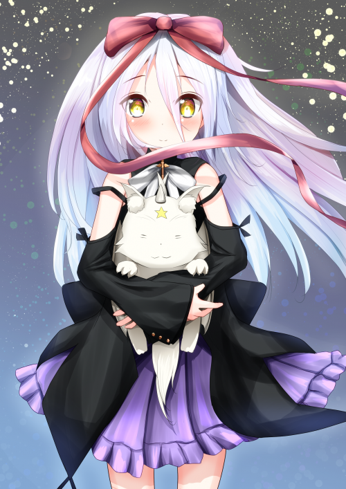 visual-novels-tier-list-community-rankings-tiermaker