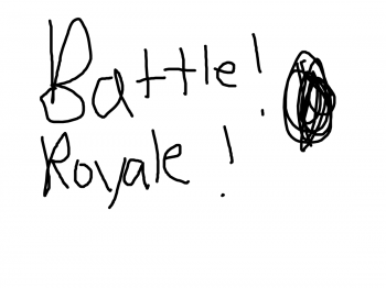 Battle Royale Games Tier List (Community Rankings) - TierMaker