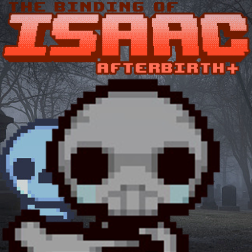 Create a Tboi: Enemies Tier List - TierMaker