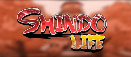 New Codes For Shindo Life 2021 - All New Working Codes For Shindo Life