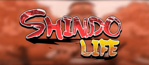 Shindo Life Eye Codes Code Shindo Life Roblox Nov Enjoy Games With Cheat Regular Updates On Wiki Roblox Shindo Life Codes 2021 Maruto Forsa