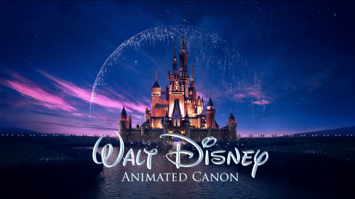 Create a Walt Disney Animated Canon Tier List - TierMaker