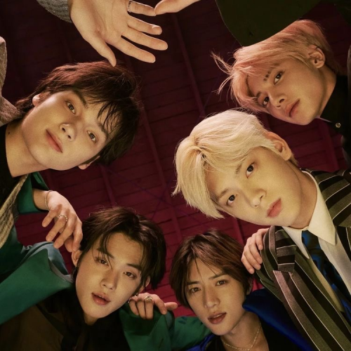 4th Gen Debut Group Tier List Community Rankings TierMaker 4th-gen-debut-group-tier-list-community-rankings-tiermaker