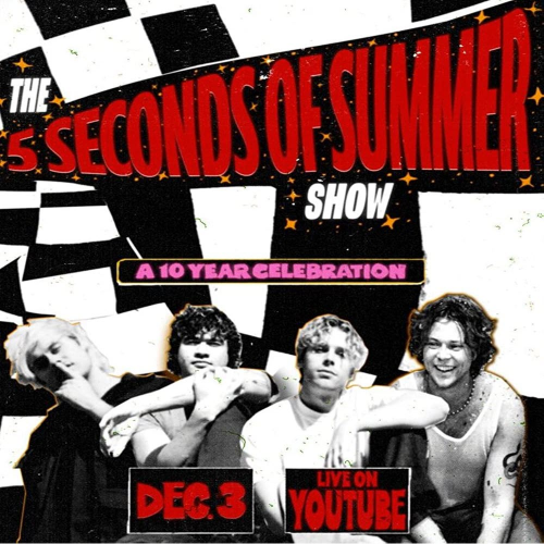 5 seconds of summer songs mp3 download