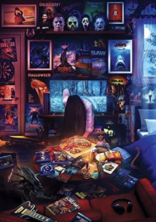 BEST HORROR MOVIES TO WATCH HALLOWEEN 2022 visual data 3