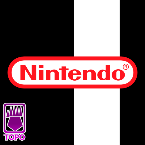 500+ Nintendo Games Tier List (Community Rankings) - TierMaker