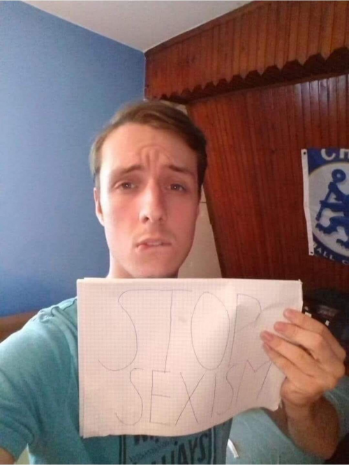 Create a Peggle 2 characters Tier List - TierMaker