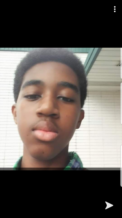 Create A Make A Team With 15 Dollars Tier List Tiermaker