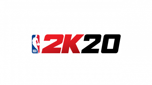 Create a NBA 2K20 Pie Charts Tier List - TierMaker