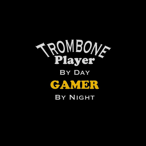 Create a Marching Band Instruments Tier List TierMaker