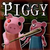 Roblox Games Tier List Templates Tiermaker - tiermaker roblox piggy chapters