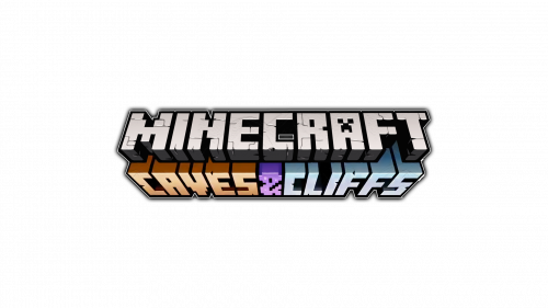 Create A Minecraft Caves Cliffs Update Tier List My Xxx Hot Girl 6528