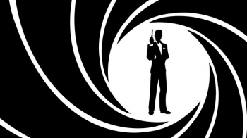 Create a James Bond Evil Henchmen Tier List - TierMaker