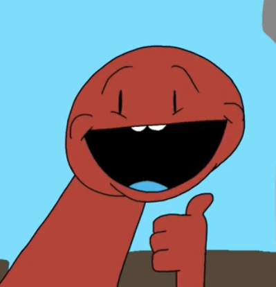 Create A Song Tier List Tiermaker