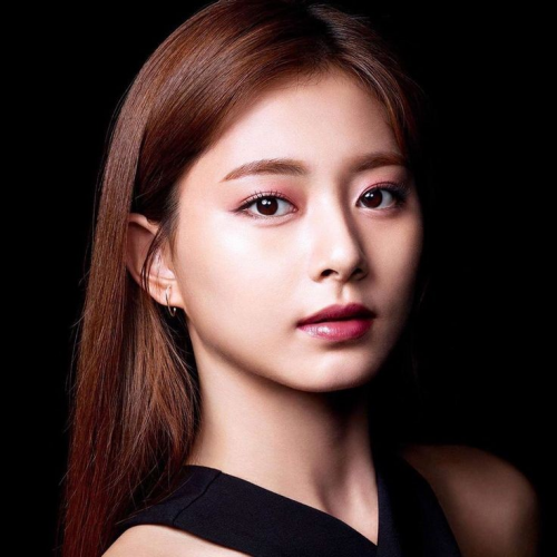 Create a female visuals in kpop Tier List - TierMaker