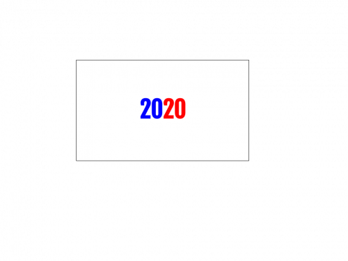 2020-presidential-candidates-tier-list-community-rankings-tiermaker