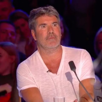 Reality Competition TV Shows Tier List (Community Rankings) - TierMaker