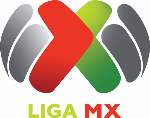 Create a LOGOS DE LA LIGA MX Tier List - TierMaker