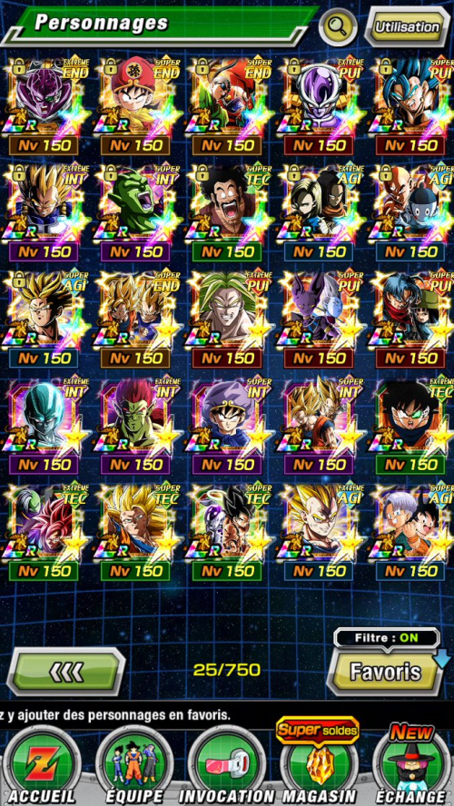 dokkan battle optimizer