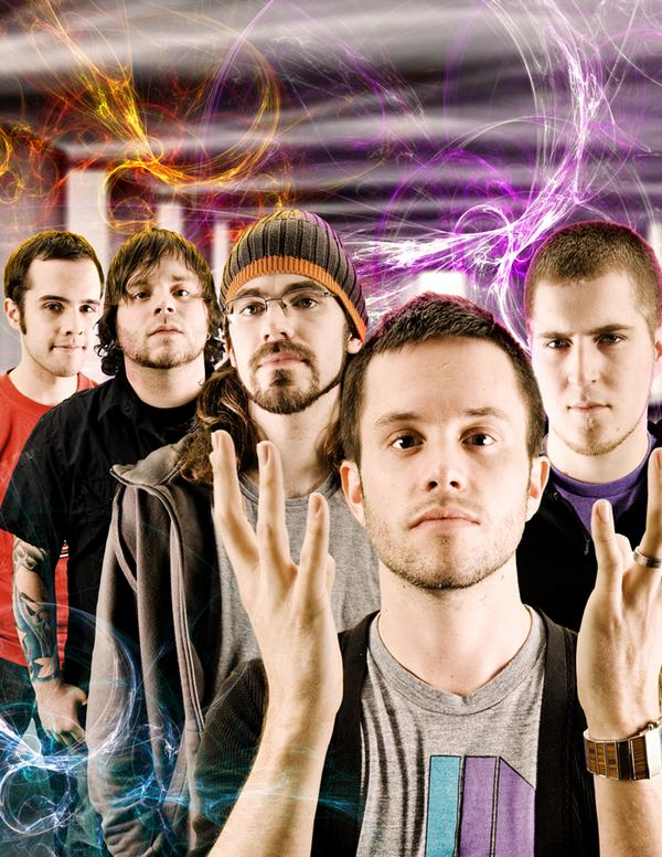 We cover. Группа between the Buried and me. Between the Buried and me between the Buried and me. BTBAM. Группа битвин.