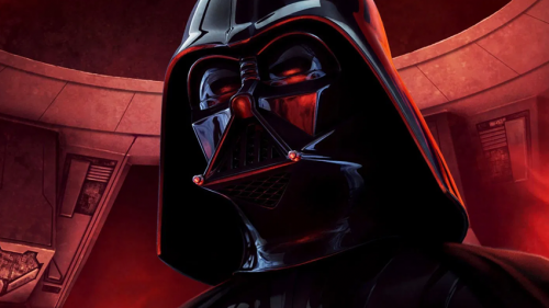 Create A Star Wars Power Scaling Tier List Tiermaker Create A Star Wars Power Scaling Tier List Tiermaker