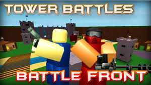 Roblox Tower Battles Towers Tier List Community Rank