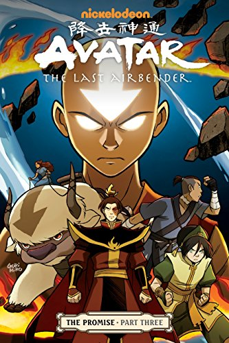 create-a-avatar-ships-tier-list-tiermaker