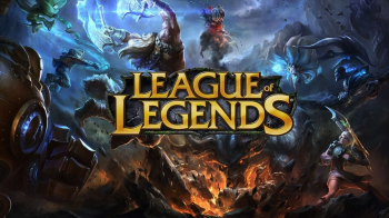 League of Legends Tier List Templates - TierMaker