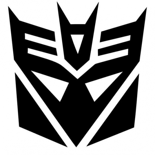 Decepticons Combiners Tier List (Community Rankings) - TierMaker