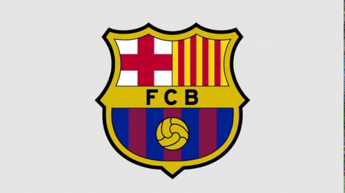 Create a FC Barcelona 2020/21 Tier List - TierMaker