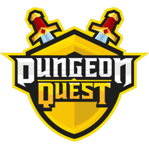 Roblox Dungeon Quest Bosses Tier List Community Rank Tiermaker - roblox dungeon quest tiers