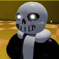 Discuss Everything About Undertale: Judgement Day (Roblox) Wiki