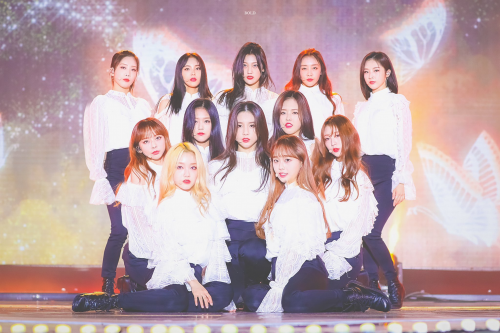 ranking loona solos and bsides Tier List (Community Rankings) - TierMaker