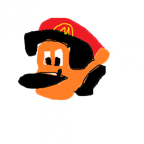 Create a Mario Paint Instruments Tier List TierMaker