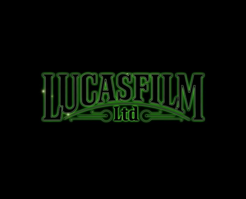 lucasfilm movies