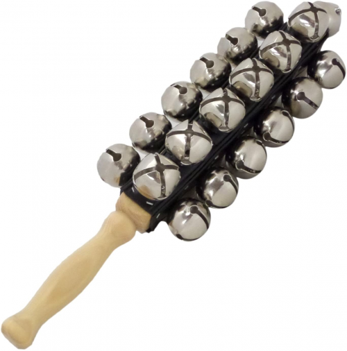 Create a instruments based on sound 2.0 Tier List TierMaker