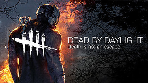 Create A Dead By Daylight Killer Perks Tier List TierMaker