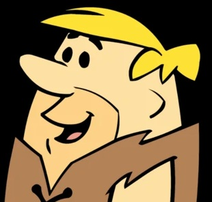 Create a Hanna Barbera Cartoon Characters Tier List - TierMaker