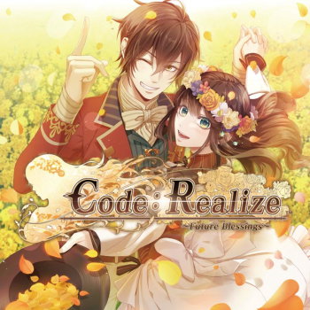 Code:Realize Tier List (Community Rankings) - TierMaker