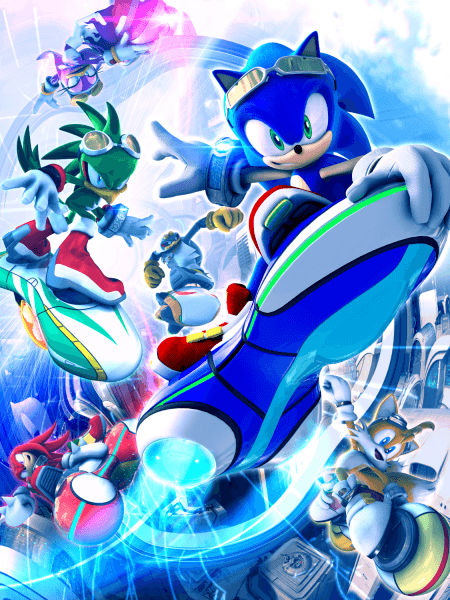 sonic-riders-zero-gravity-extreme-gear-tier-list-community-rankings