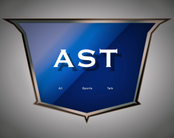 Create a Best nfl qbs 2019 Tier List - TierMaker