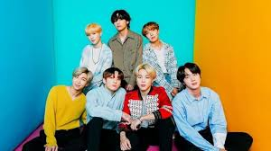 Bts Albums Tier List Community Rankings Tiermaker Bts Albums Tier List Community Rankings Tiermaker
