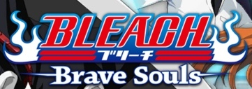 Create a Bleach Brave Souls Event Point Redux Tier List - TierMaker