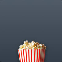Movie Franchise Tier List Community Rankings Tiermaker Movie Franchise Tier List Community Rankings Tiermaker