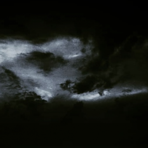 Super Mario Kart Tier List Snes