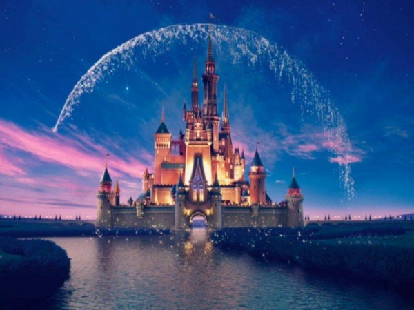 ALL DISNEY MOVIES YES I PUT THEM ALL Tier List (Community Rankings ...