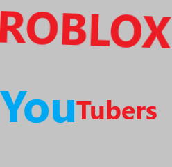 Create A Roblox Youtubers Tier List Tiermaker - roblox youtuber tier list maker