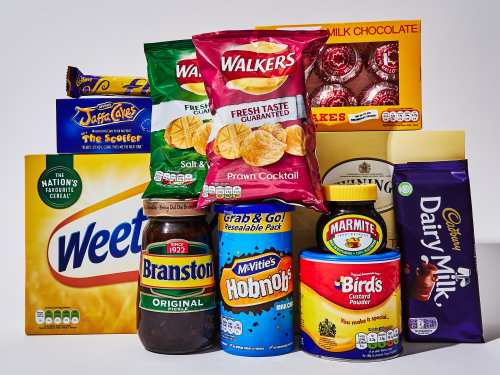 create-a-snack-tier-list-mainly-uk-tier-list-tiermaker