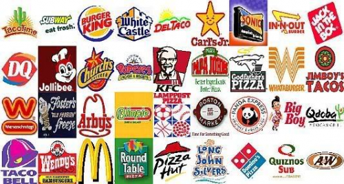 estonian-fast-food-tier-list-community-rankings-tiermaker