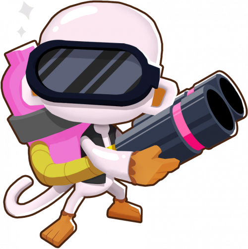 BTD Tier List Templates TierMaker BTD Tier List Templates TierMaker